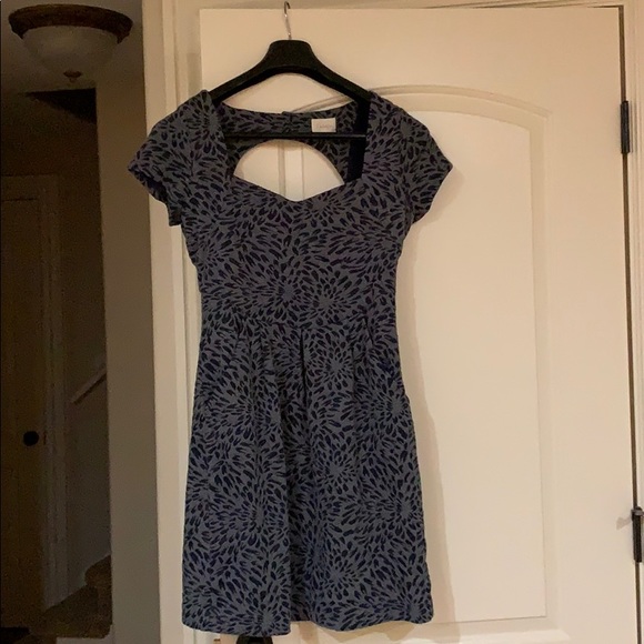 Anthropologie Dresses & Skirts - Anthropologie dress